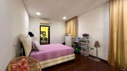 Hock Swee Hill (D28), Semi-Detached #561167091